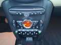 MINI Cooper Roadster Cooper 2.Hand/Xenon/NAVI/Garant. Blanco - thumbnail 15