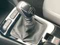Opel Mokka 1.2 Turbo Elegance 180° Rückfahrkamera Zwart - thumbnail 10
