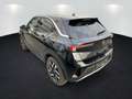 Opel Mokka 1.2 Turbo Elegance 180° Rückfahrkamera Zwart - thumbnail 4