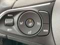 Opel Mokka 1.2 Turbo Elegance 180° Rückfahrkamera Zwart - thumbnail 13