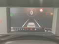 Opel Mokka 1.2 Turbo Elegance 180° Rückfahrkamera Zwart - thumbnail 7