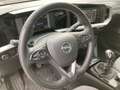 Opel Mokka 1.2 Turbo Elegance 180° Rückfahrkamera Zwart - thumbnail 6