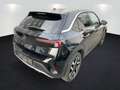 Opel Mokka 1.2 Turbo Elegance 180° Rückfahrkamera Zwart - thumbnail 3