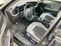Opel Mokka 1.2 Turbo Elegance 180° Rückfahrkamera Zwart - thumbnail 5