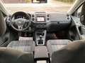 Volkswagen Tiguan 2.0TDI Rline LOUNGE mit neuem Pickerl 1 Besitzer Grau - thumbnail 30