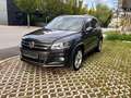 Volkswagen Tiguan 2.0TDI Rline LOUNGE mit neuem Pickerl 1 Besitzer Grau - thumbnail 13