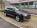 Volkswagen Tiguan 2.0TDI Rline LOUNGE mit neuem Pickerl 1 Besitzer Grau - thumbnail 11