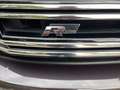 Volkswagen Tiguan 2.0TDI Rline LOUNGE mit neuem Pickerl 1 Besitzer Grau - thumbnail 15
