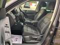Volkswagen Tiguan 2.0TDI Rline LOUNGE mit neuem Pickerl 1 Besitzer Grau - thumbnail 17