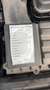 Volkswagen Tiguan 2.0TDI Rline LOUNGE mit neuem Pickerl 1 Besitzer Grau - thumbnail 46