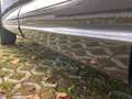 Volkswagen Tiguan 2.0TDI Rline LOUNGE mit neuem Pickerl 1 Besitzer Grau - thumbnail 45