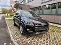 Volkswagen Tiguan 2.0TDI Rline LOUNGE mit neuem Pickerl 1 Besitzer Grau - thumbnail 12
