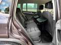 Volkswagen Tiguan 2.0TDI Rline LOUNGE mit neuem Pickerl 1 Besitzer Grau - thumbnail 34