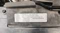 Volkswagen Tiguan 2.0TDI Rline LOUNGE mit neuem Pickerl 1 Besitzer Grau - thumbnail 47