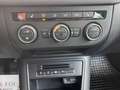 Volkswagen Tiguan 2.0TDI Rline LOUNGE mit neuem Pickerl 1 Besitzer Grau - thumbnail 20