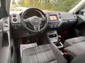 Volkswagen Tiguan 2.0TDI Rline LOUNGE mit neuem Pickerl 1 Besitzer Grau - thumbnail 29
