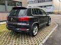 Volkswagen Tiguan 2.0TDI Rline LOUNGE mit neuem Pickerl 1 Besitzer Grau - thumbnail 8