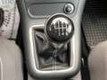 Volkswagen Tiguan 2.0TDI Rline LOUNGE mit neuem Pickerl 1 Besitzer Grau - thumbnail 22