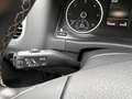 Volkswagen Tiguan 2.0TDI Rline LOUNGE mit neuem Pickerl 1 Besitzer Grau - thumbnail 25