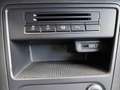 Volkswagen Tiguan 2.0TDI Rline LOUNGE mit neuem Pickerl 1 Besitzer Grau - thumbnail 21
