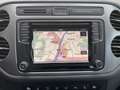 Volkswagen Tiguan 2.0TDI Rline LOUNGE mit neuem Pickerl 1 Besitzer Grau - thumbnail 19
