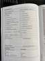 Volkswagen Tiguan 2.0TDI Rline LOUNGE mit neuem Pickerl 1 Besitzer Grau - thumbnail 40