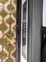 Volkswagen Tiguan 2.0TDI Rline LOUNGE mit neuem Pickerl 1 Besitzer Grau - thumbnail 27