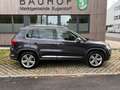 Volkswagen Tiguan 2.0TDI Rline LOUNGE mit neuem Pickerl 1 Besitzer Grau - thumbnail 10