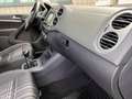 Volkswagen Tiguan 2.0TDI Rline LOUNGE mit neuem Pickerl 1 Besitzer Grau - thumbnail 37