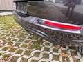 Volkswagen Tiguan 2.0TDI Rline LOUNGE mit neuem Pickerl 1 Besitzer Grau - thumbnail 31
