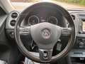 Volkswagen Tiguan 2.0TDI Rline LOUNGE mit neuem Pickerl 1 Besitzer Grau - thumbnail 24