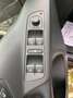 Volkswagen Tiguan 2.0TDI Rline LOUNGE mit neuem Pickerl 1 Besitzer Grau - thumbnail 16