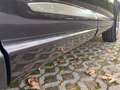 Volkswagen Tiguan 2.0TDI Rline LOUNGE mit neuem Pickerl 1 Besitzer Grau - thumbnail 44
