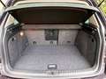 Volkswagen Tiguan 2.0TDI Rline LOUNGE mit neuem Pickerl 1 Besitzer Grau - thumbnail 32