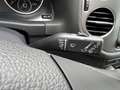 Volkswagen Tiguan 2.0TDI Rline LOUNGE mit neuem Pickerl 1 Besitzer Grau - thumbnail 26