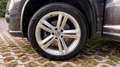 Volkswagen Tiguan 2.0TDI Rline LOUNGE mit neuem Pickerl 1 Besitzer Grau - thumbnail 48