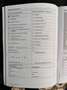 Volkswagen Tiguan 2.0TDI Rline LOUNGE mit neuem Pickerl 1 Besitzer Grau - thumbnail 39