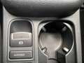 Volkswagen Tiguan 2.0TDI Rline LOUNGE mit neuem Pickerl 1 Besitzer Grau - thumbnail 23