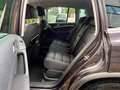 Volkswagen Tiguan 2.0TDI Rline LOUNGE mit neuem Pickerl 1 Besitzer Grau - thumbnail 28