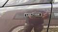 Volkswagen Tiguan 2.0TDI Rline LOUNGE mit neuem Pickerl 1 Besitzer Grau - thumbnail 49