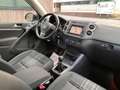 Volkswagen Tiguan 2.0TDI Rline LOUNGE mit neuem Pickerl 1 Besitzer Grau - thumbnail 35