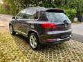 Volkswagen Tiguan 2.0TDI Rline LOUNGE mit neuem Pickerl 1 Besitzer Grau - thumbnail 6