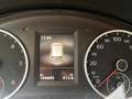 Volkswagen Tiguan 2.0TDI Rline LOUNGE mit neuem Pickerl 1 Besitzer Grau - thumbnail 18