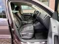 Volkswagen Tiguan 2.0TDI Rline LOUNGE mit neuem Pickerl 1 Besitzer Grau - thumbnail 36