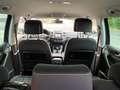 Volkswagen Tiguan 2.0TDI Rline LOUNGE mit neuem Pickerl 1 Besitzer Grau - thumbnail 33