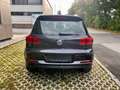 Volkswagen Tiguan 2.0TDI Rline LOUNGE mit neuem Pickerl 1 Besitzer Grau - thumbnail 7