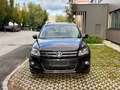 Volkswagen Tiguan 2.0TDI Rline LOUNGE mit neuem Pickerl 1 Besitzer Grau - thumbnail 2