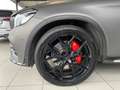 Mercedes-Benz GLC 220 Cdi/Amg-Line/Vossen wheels/Open dak Grijs - thumbnail 11