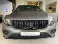 Mercedes-Benz GLC 220 Cdi/Amg-Line/Vossen wheels/Open dak Grijs - thumbnail 6