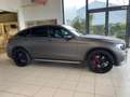 Mercedes-Benz GLC 220 Cdi/Amg-Line/Vossen wheels/Open dak Grijs - thumbnail 3